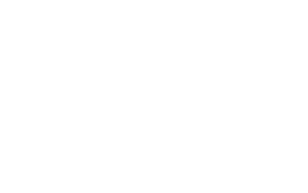 Sarah Tapsell